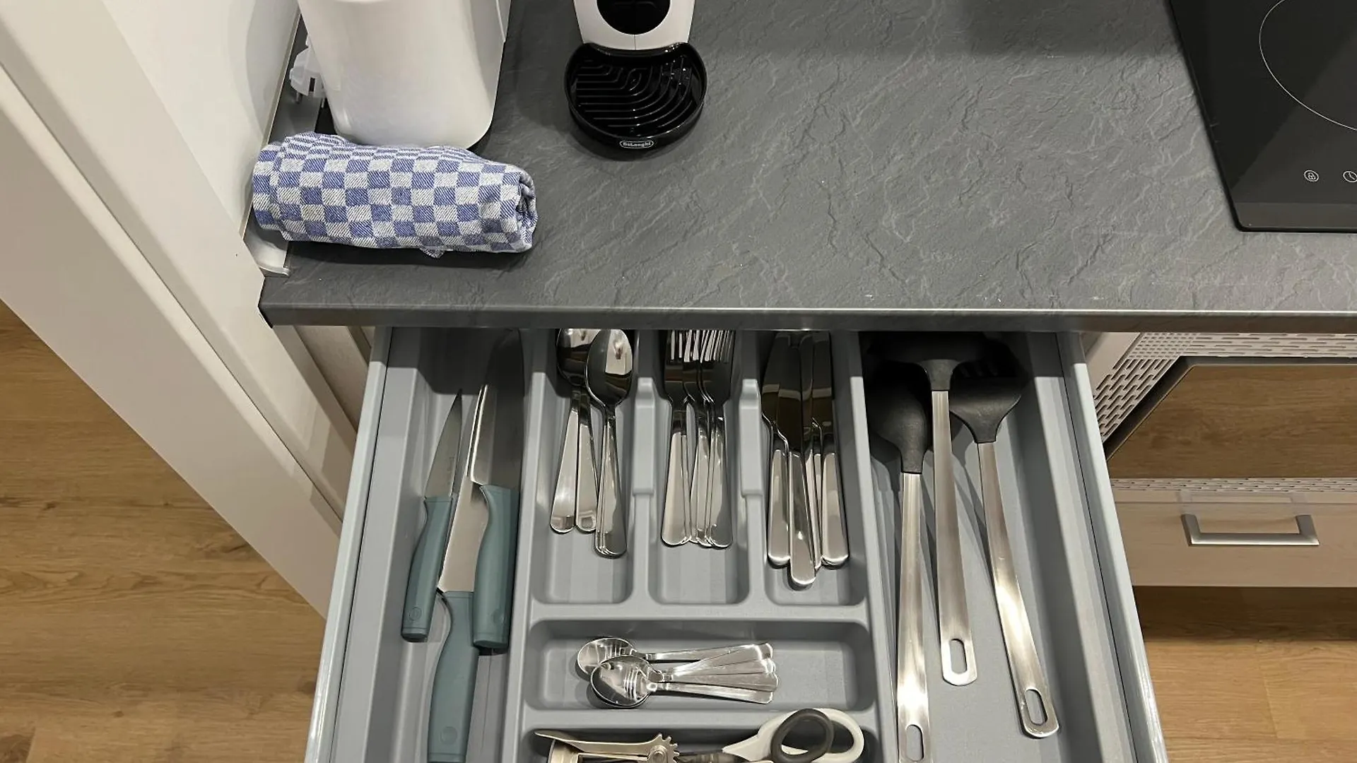 Bizi Bilbao Apartamentos 0*,  Spanyolország